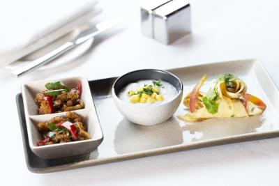 ل مریدین جاکارتا