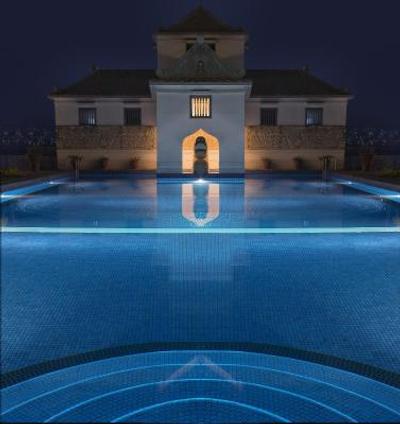 ل مریدین جاکارتا