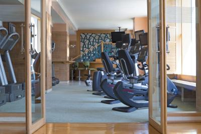 ل مریدین جاکارتا