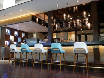 ل مریدین جاکارتا