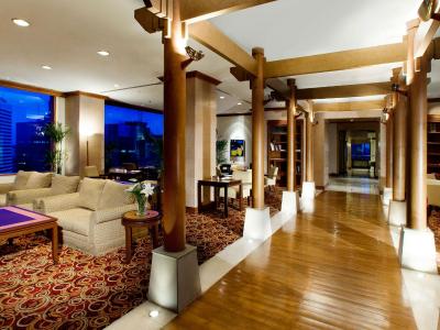 ل مریدین جاکارتا