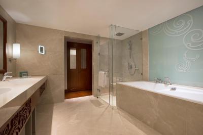 ل مریدین جاکارتا