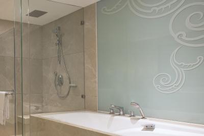 ل مریدین جاکارتا