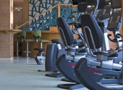 ل مریدین جاکارتا