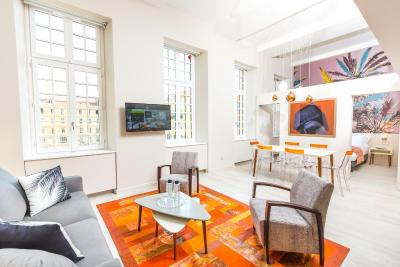 پالیز اسالیا بوتیک هتل