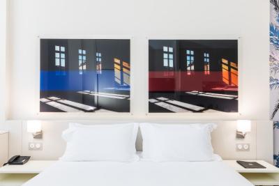 پالیز اسالیا بوتیک هتل