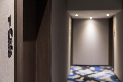 پالیز اسالیا بوتیک هتل