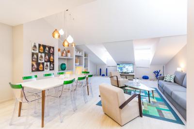 پالیز اسالیا بوتیک هتل