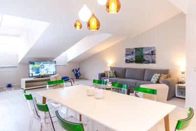 پالیز اسالیا بوتیک هتل