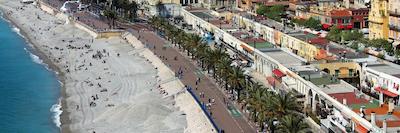 پالیز اسالیا بوتیک هتل