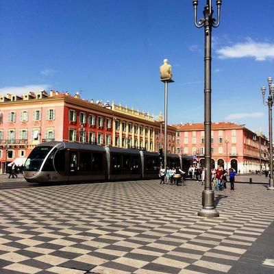 پالیز اسالیا بوتیک هتل