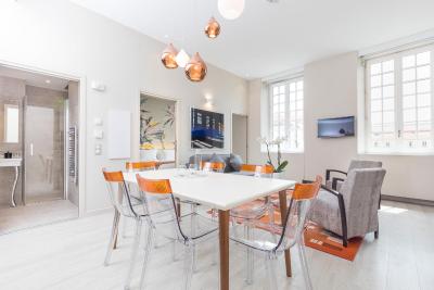 پالیز اسالیا بوتیک هتل