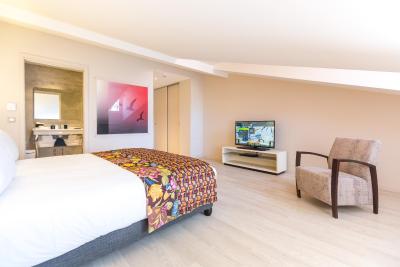 پالیز اسالیا بوتیک هتل