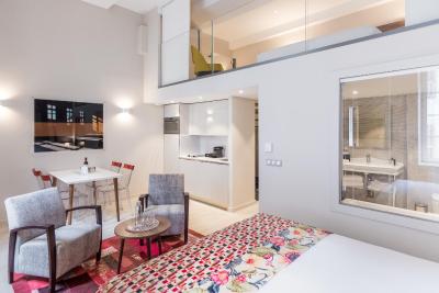 پالیز اسالیا بوتیک هتل