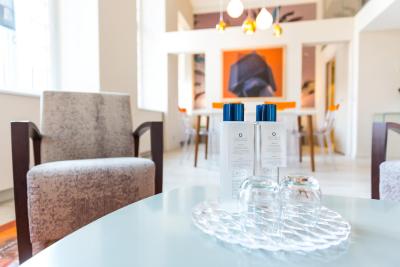 پالیز اسالیا بوتیک هتل