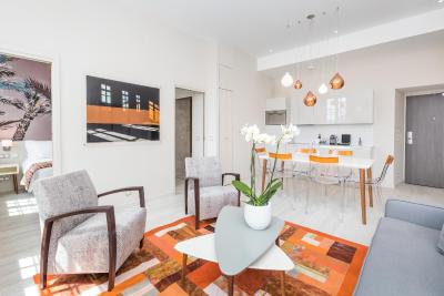 پالیز اسالیا بوتیک هتل