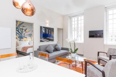 پالیز اسالیا بوتیک هتل