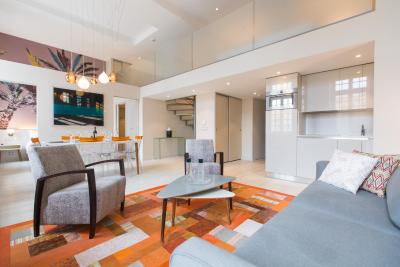 پالیز اسالیا بوتیک هتل