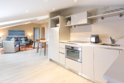 پالیز اسالیا بوتیک هتل