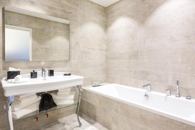 پالیز اسالیا بوتیک هتل