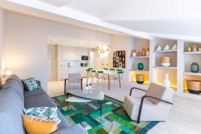 پالیز اسالیا بوتیک هتل