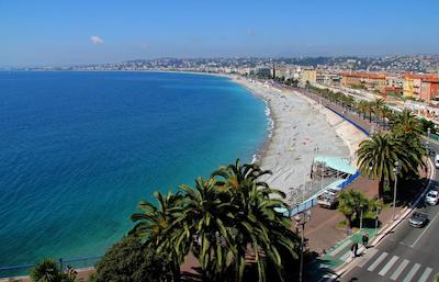 پالیز اسالیا بوتیک هتل