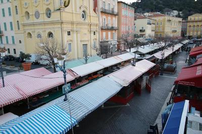 پالیز اسالیا بوتیک هتل