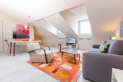 پالیز اسالیا بوتیک هتل