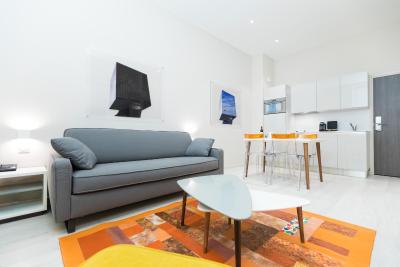 پالیز اسالیا بوتیک هتل