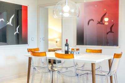 پالیز اسالیا بوتیک هتل