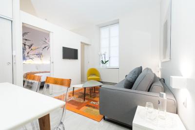 پالیز اسالیا بوتیک هتل