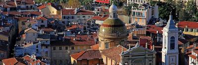 پالیز اسالیا بوتیک هتل