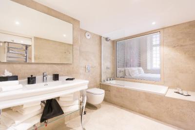 پالیز اسالیا بوتیک هتل