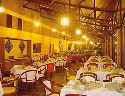 پنتا ورد ماسیو