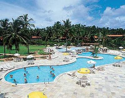 پنتا ورد ماسیو