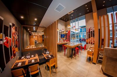 ایبیز ایکویک