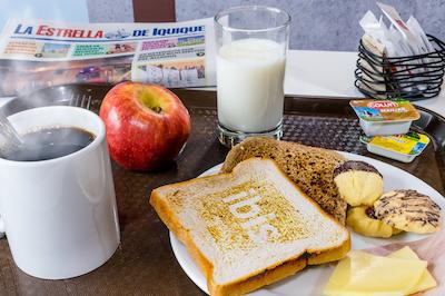 ایبیز ایکویک