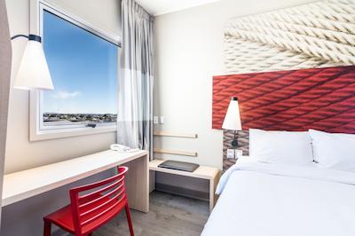 ایبیز ایکویک