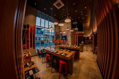 ایبیز ایکویک