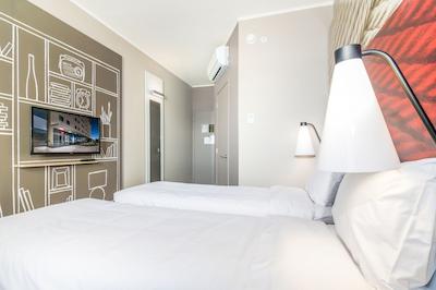 ایبیز ایکویک