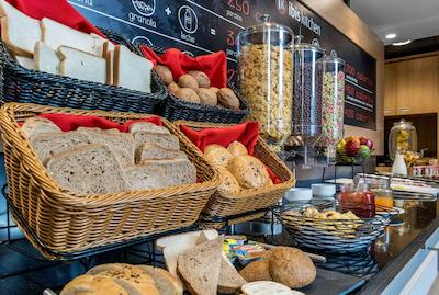 ایبیز ایکویک