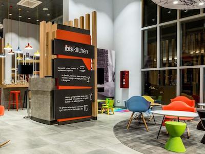 ایبیز ایکویک