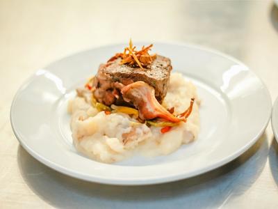 ایبیز ایکویک