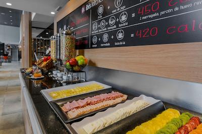 ایبیز ایکویک