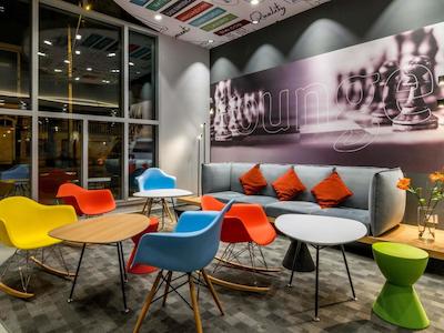 ایبیز ایکویک