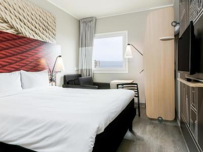 ایبیز ایکویک