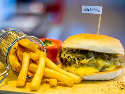 ایبیز ایکویک