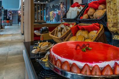 ایبیز ایکویک