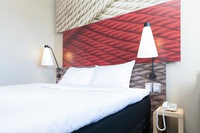 ایبیز ایکویک