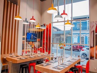 ایبیز ایکویک